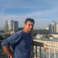 Отзыв от Леонид - Виза Destination Thailand