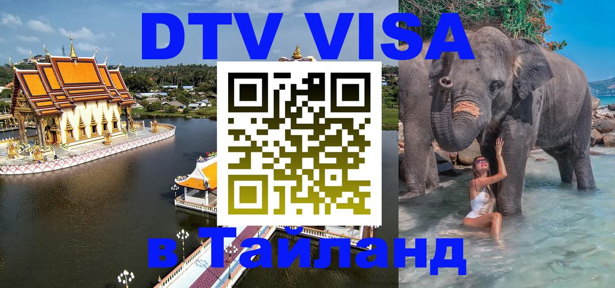 Оформление DTV визы под ключ: стоимость и тарифы, только загранпаспорт - Кабул 